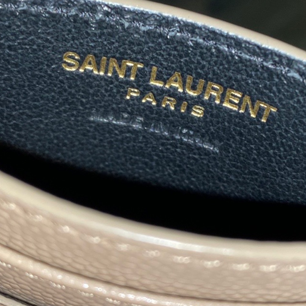 Sold - Picture 6 of 10